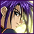 :iconlil-miss-consperacy: