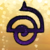 :iconlil-miss-demonrose:
