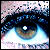 :iconlil-miss-disaster-95: