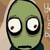 :iconlil-miss-eeyore: