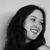 :iconlil-miss-emmalily: