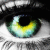 :iconlil-miss-hellbound13: