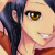 :iconlil-miss-j: