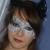 :iconlil-miss-jarvis: