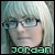 :iconlil-miss-jordan: