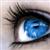 :iconlil-miss-naughty92: