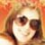 :iconlil-miss-nerd: