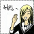 :iconlil-miss-onigiri: