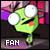 :iconlil-miss-princess09: