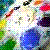:iconlil-miss-rainbow: