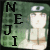 :iconlil-miss-sarcasm: