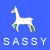 :iconlil-miss-sassy:
