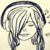 :iconlil-miss-smarty-pant: