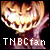:iconlil-miss-techie: