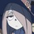 :iconlil-missmagpie: