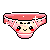 :iconLil-MissNaughty:
