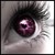 :iconlil-miz-emo: