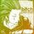 :iconLil-Miz-Muffinz: