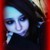 :iconlil-miz-sunshine: