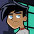 :iconlil-mizz-krazie: