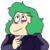 :iconlil-mizz-krazie: