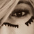 :iconlil-momo10: