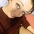 :iconlil-monkey45: