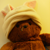 :iconlil-monstar-designs: