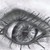 :iconlil-moomoo: