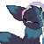 :iconlil-moonmagic: