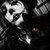 :iconlil-ms-darkness: