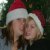 :iconlil-ms-smartypants: