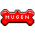:iconlil-mugen: