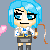 :iconlil-naomi-gurl: