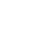 :iconlil-naruto: