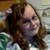 :iconlil-nash: