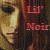 :iconlil-noir: