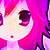 :iconlil-o-snowy:
