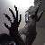 :iconlil-obm: