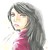 :iconlil-ofthe-kings: