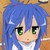 :iconlil-onee-san: