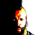 :iconLil-Onion:
