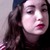 :iconlil-pable: