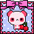 :iconlil-penguin-chan: