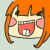 :iconlil-phenyl: