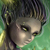 :iconLil-Phoebe: