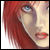 :iconlil-phoenix: