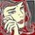 :iconlil-picasso: