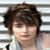 :iconlil-pink: