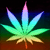 :iconlil-poot-faerie:
